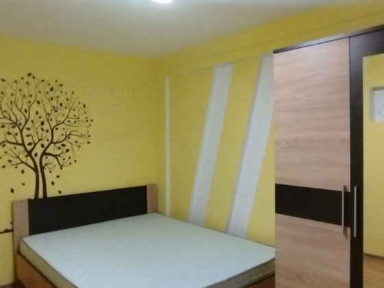 Аренда 1-к квартиры с АГВ !!! Измаил