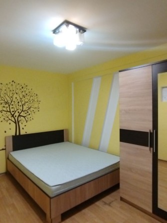 Аренда 1-к квартиры с АГВ !!! - фото 1