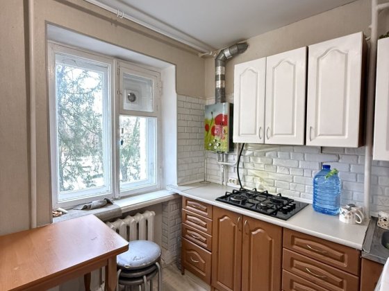 Оренда 2 кімнатної квартири Измаил