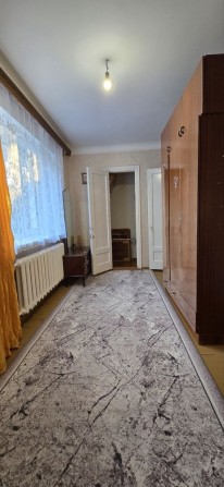 Сдается 2 ком. хрущевка 3/5, в районе дворца спорта - фото 1