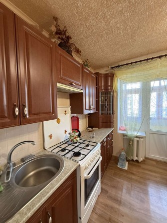 Оренда 3 кімнатної квартири - фото 1