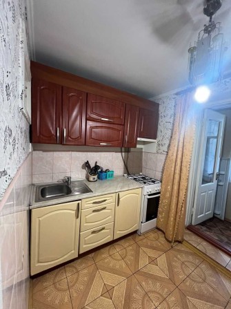 Аренда 1-комнатной,  Мед. Училище, 6000 грн - фото 1