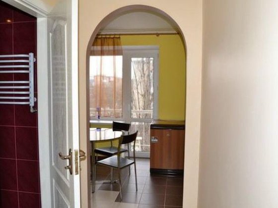 Сдам однокомнатную квартиру Измаил Измаил