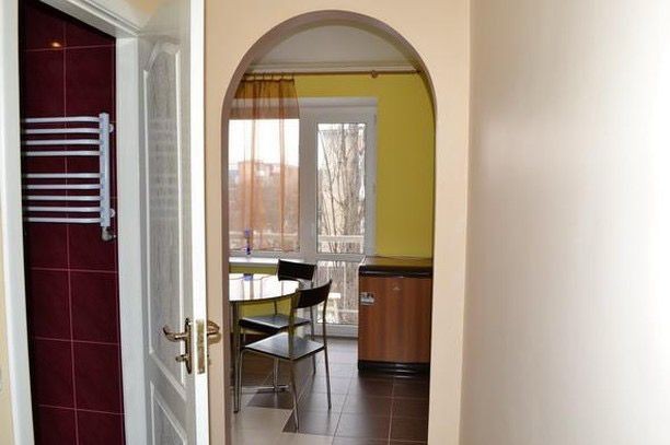 Сдам однокомнатную квартиру Измаил - фото 1