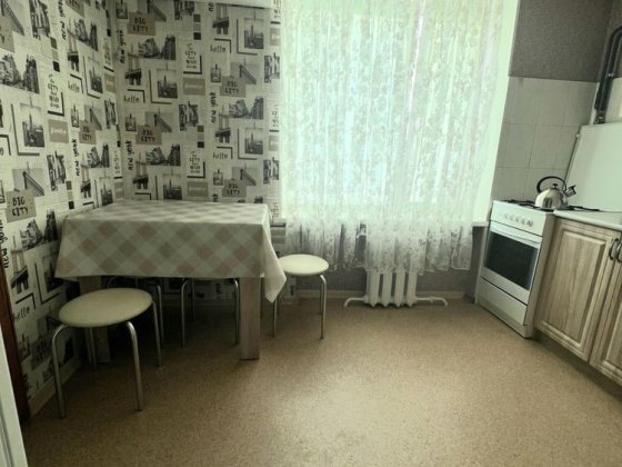 Аренда 2 комнатной ул.Комерческая~Некрасова Измаил