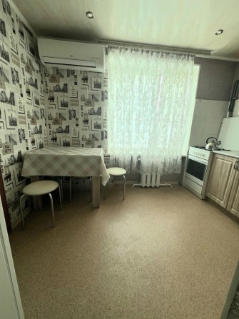 Аренда 2 комнатной ул.Комерческая~Некрасова - фото 1