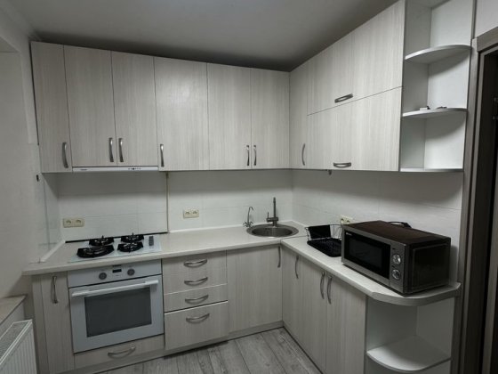 Сдам 2-х комнатную квартиру ДОЛГОСРОЧНО Измаил