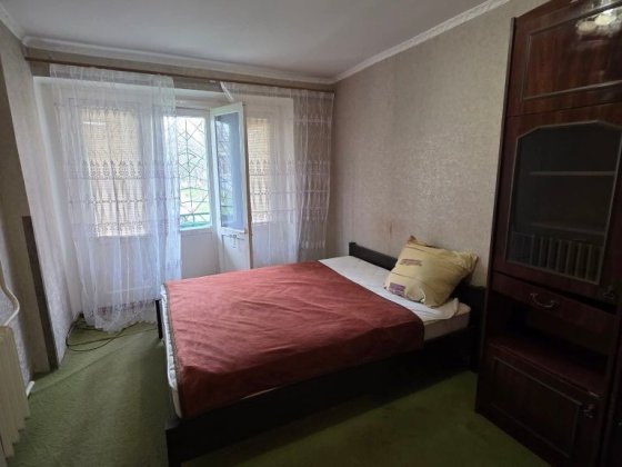 Аренда 2 комнатной возле 9той школы Измаил