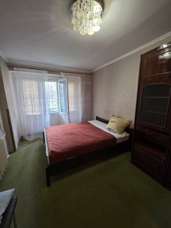 Аренда 2 комнатной возле 9той школы - фото 1