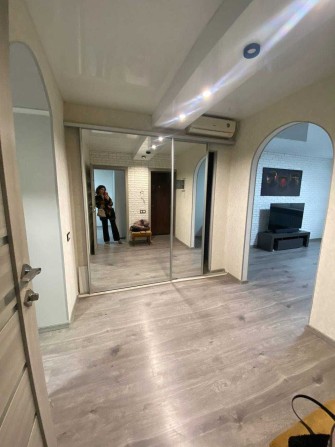 Сдам двухкомнатную Измаил киевка пр.Мира - фото 1