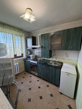 Сдам двухкомнатную киевку в центре, возле Дрова-Мука!!! - фото 1