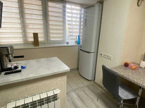 Сдам 2х комнатную киевку Измаил ул.Патриотов, р-н ОШ9 Измаил