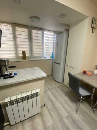 Сдам 2х комнатную киевку Измаил ул.Патриотов, р-н ОШ9 - фото 1