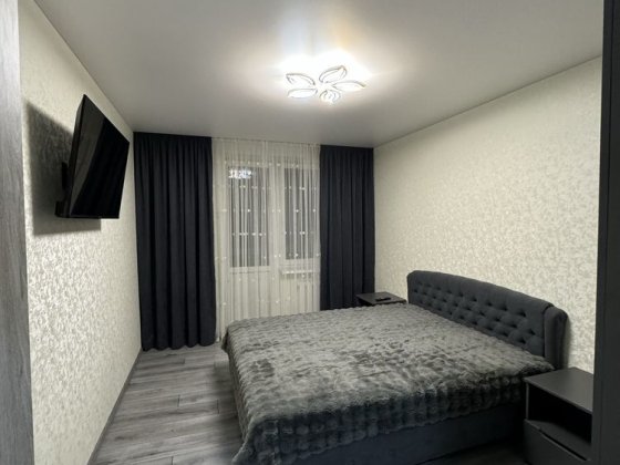 Сдам классную двухкомнатную квартиру возле Панни Пицца , первая сдача! Измаил