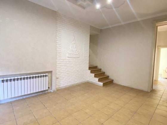 Сдам большую квартиру Измаил Измаил