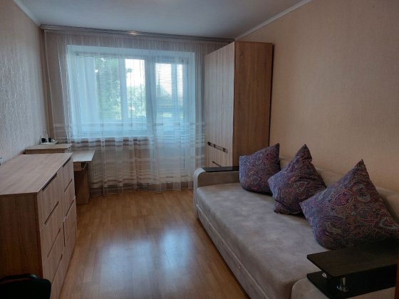 Долгосрочная аренда квартир Измаил