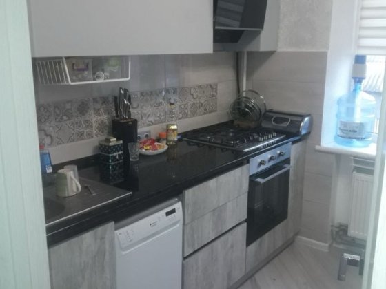 Сдам 1-комнатную квартиру в центре города Измаил