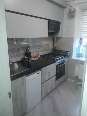 Сдам 1-комнатную квартиру в центре города - фото 1