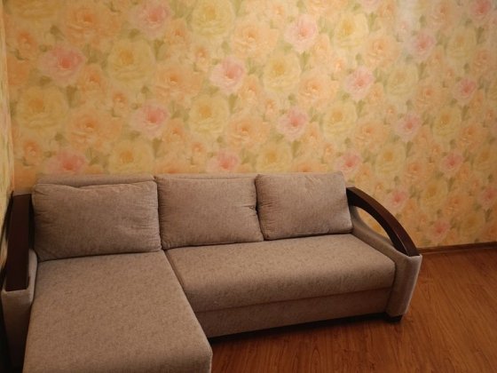 Долгосрочная аренда квартир Измаил