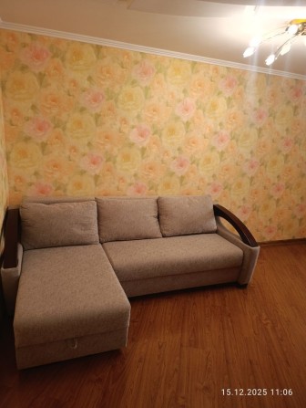 Долгосрочная аренда квартир - фото 1