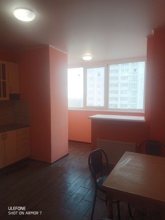 Сдам Свою 1ком 42м длительно - фото 1