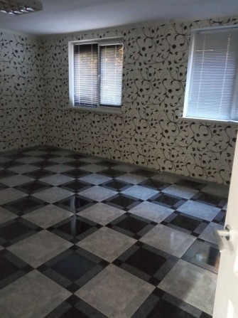 Сдам 2 к кв. от  хозяина  Чорноморськ - фото 1