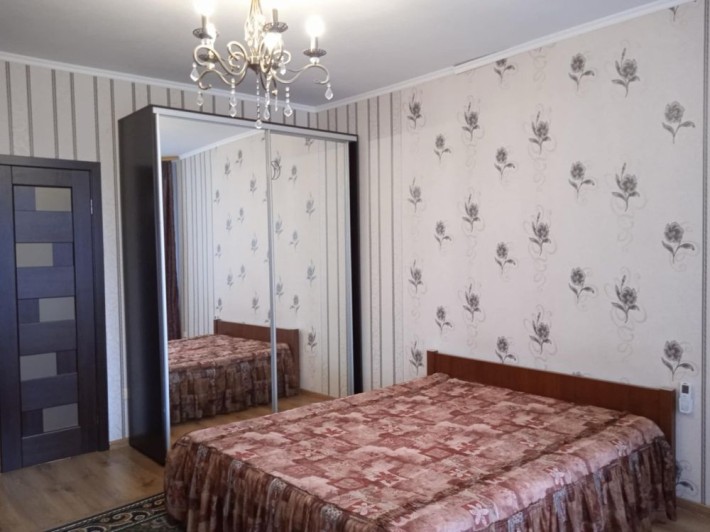 ‼️Сдам без выселения на лето‼️ - фото 1