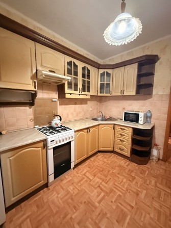 Сдам до лета недорого 1 комнатную квартиру в Аббо - фото 1