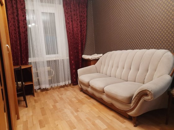 Сдам 2 ком квартиру Свет всегда есть Чорноморськ