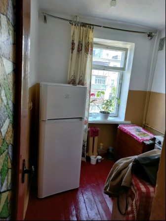 Аренда длительно 1 ком.гост.типа ‼️‼️ - фото 1