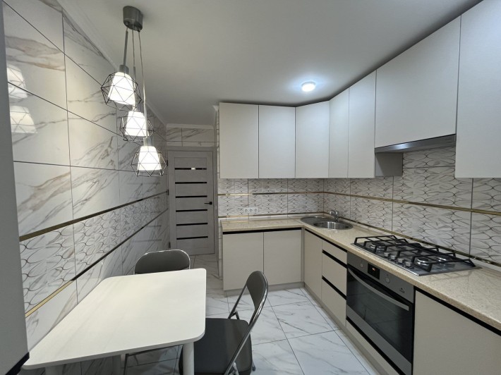 Здам двохкімнатну квартиру на довготривалий час в м.Калуші. - фото 1