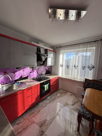 Оренда     квартири - фото 1