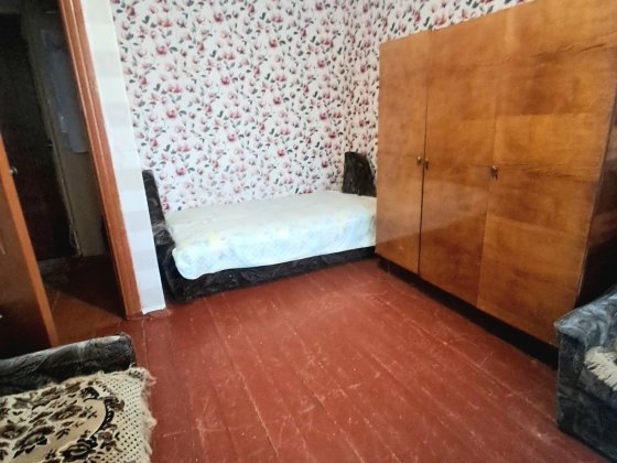 Сдам на год и более Чорноморськ