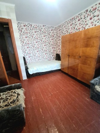 Сдам на год и более - фото 1