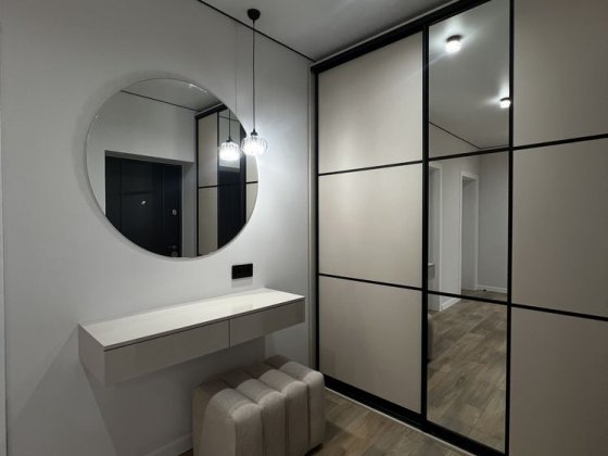 Здам в оренду квартиру Калуш