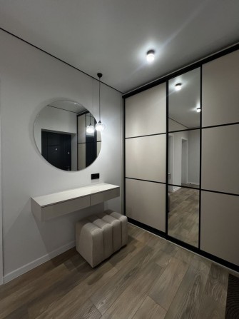 Здам в оренду квартиру - фото 1