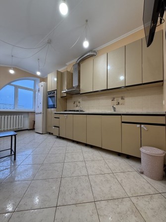 Здам на рік і більше двокімнатну квартиру в Чорноморську. ЖК «АББО». - фото 1