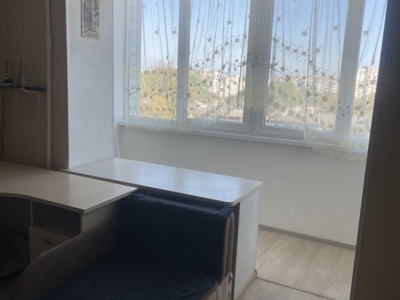 Сдам свою гостинку до літа Чорноморськ