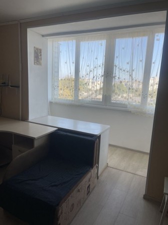 Сдам свою гостинку до літа - фото 1