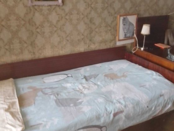 Здам 1-о кімнатну квартиру Калуш