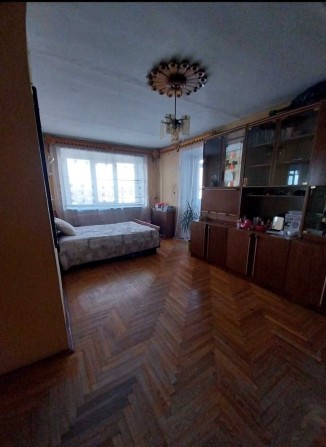 Довгострокова оренда квартир - фото 1