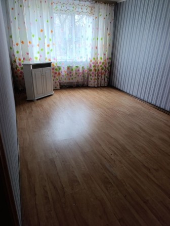 Оренда 3 кімнатної квартири - фото 1