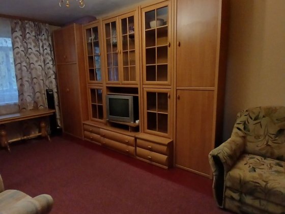 Сдам свою 2х комнатную квартиру длительно Чорноморськ