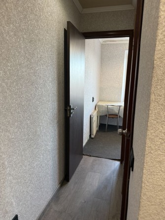 Оренда квартири Калуш - фото 1