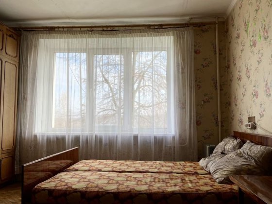 Здам в оренду квартиру Калуш