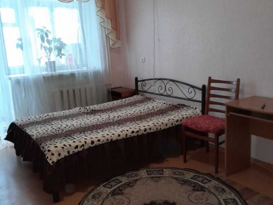 Аренда длительно 1к.кв Чорноморськ