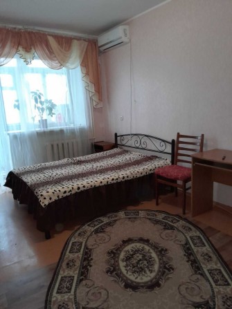 Аренда длительно 1к.кв - фото 1