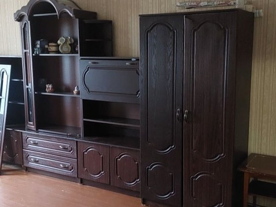 Здам в оренду 2-ох кімнатну квартиру Калуш