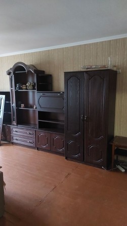 Здам в оренду 2-ох кімнатну квартиру - фото 1