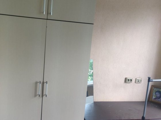 Сдам малосемейку Чорноморськ